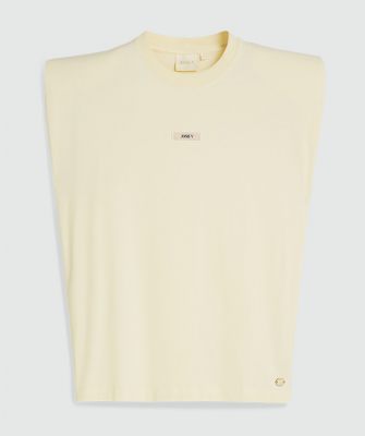 Josh V t-shirt  JV-2604-1107-613