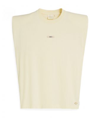 Josh V t-shirt  JV-2604-1107-613 3