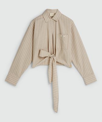 Josh V blouse  JV-2604-0112-634