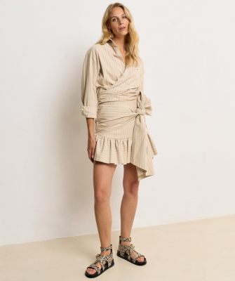 Josh V blouse JV-2604-0112-634 3