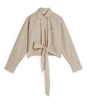 Josh V blouse JV-2604-0112-634 5