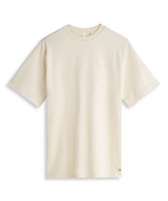 Josh V t-shirt JV-2607-0004-649 3