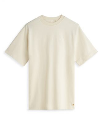 Josh V t-shirt JV-2607-0004-649 4