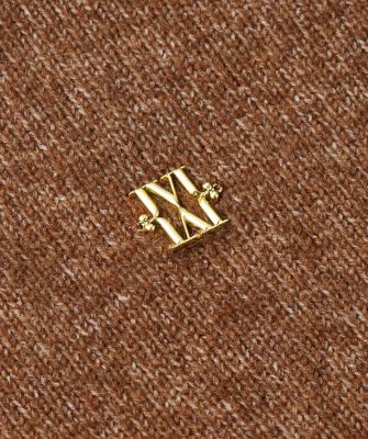Josh V sweater JV-2608-0208-043 2