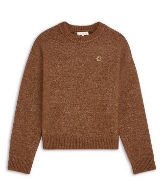 Josh V sweater JV-2608-0208-043 3