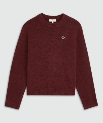 Josh V sweater  JV-2608-0208-878