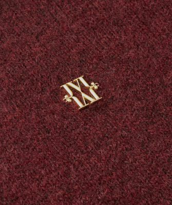 Josh V sweater JV-2608-0208-878 2