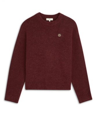 Josh V sweater JV-2608-0208-878 3