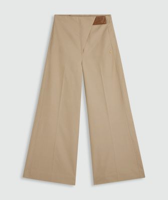 Josh V pantalon  JV-2608-0602-025