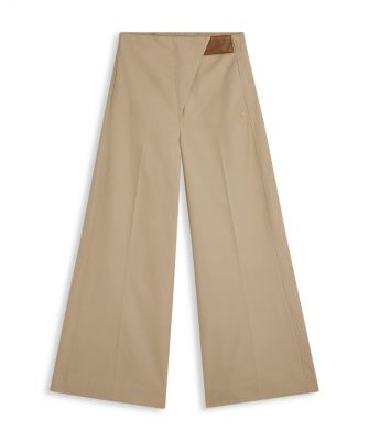 Josh V pantalon JV-2608-0602-025 5