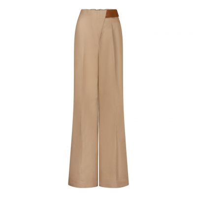 Josh V pantalon JV-2608-0602-025 6