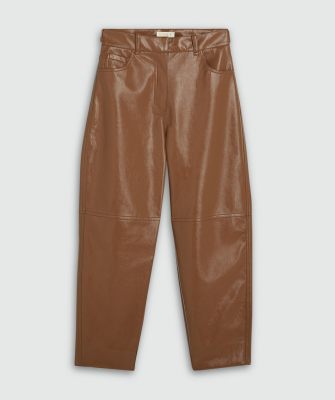Josh V broek  JV-2608-0606-043