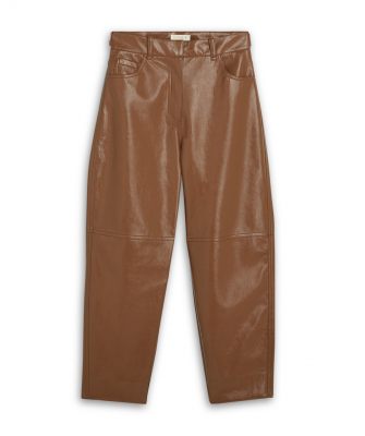 Josh V broek JV-2608-0606-043 6