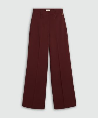 Josh V pantalon  JV-2608-0607-878