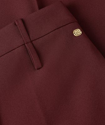Josh V pantalon  JV-2608-0607-878 2