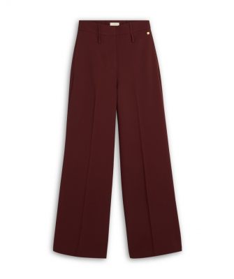 Josh V pantalon  JV-2608-0607-878 5
