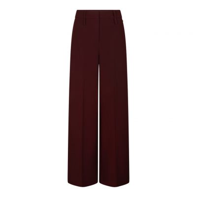 Josh V pantalon  JV-2608-0607-878 6