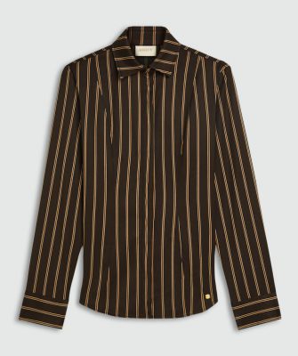 Josh V blouse  JV-2610-0115-654