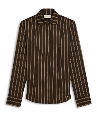 Josh V blouse JV-2610-0115-654 5