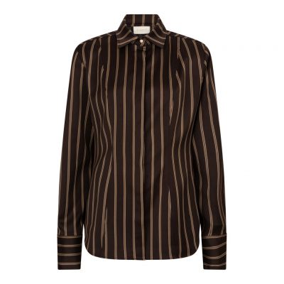 Josh V blouse JV-2610-0115-654 6