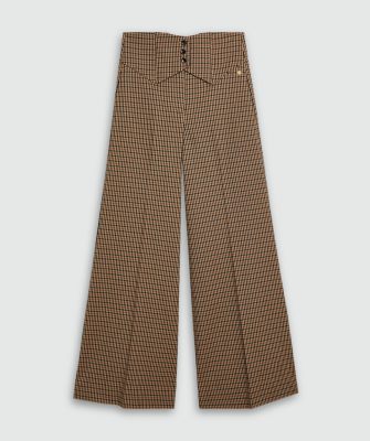 Josh V pantalon  JV-2610-0601-645