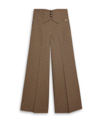 Josh V pantalon  JV-2610-0601-645 5