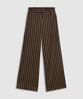 Josh V pantalon  JV-2610-0602-654