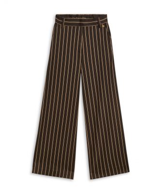 Josh V pantalon JV-2610-0602-654 4