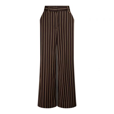 Josh V pantalon JV-2610-0602-654 5