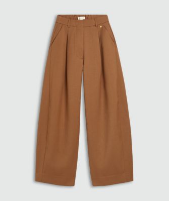 Josh V broek  JV-2610-0607-043