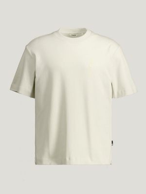 Chasin t-shirt  52110076-E1003