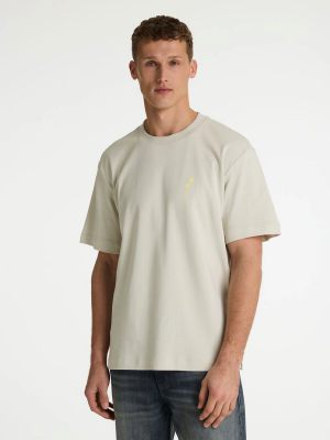 Chasin t-shirt  52110076-E1003 8