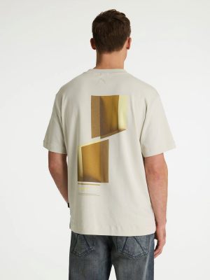 Chasin t-shirt  52110076-E1003 9