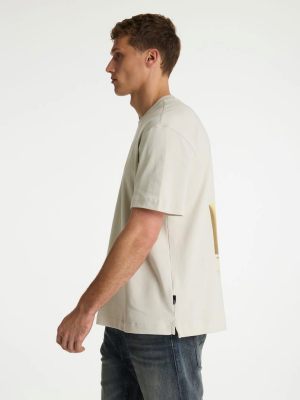 Chasin t-shirt  52110076-E1003 10