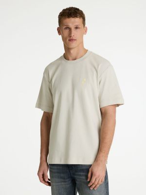 Chasin t-shirt  52110076-E1003