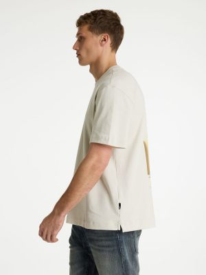 Chasin t-shirt  52110076-E1003 2