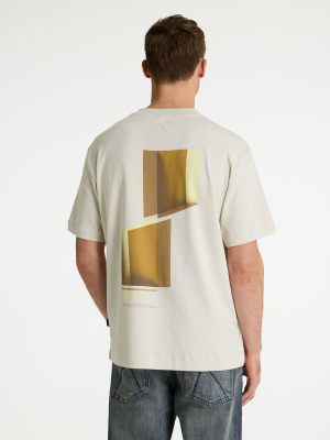 Chasin t-shirt  52110076-E1003 3