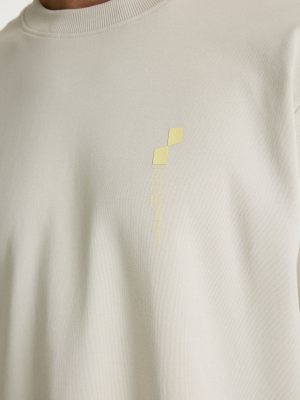 Chasin t-shirt  52110076-E1003 4