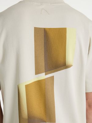 Chasin t-shirt  52110076-E1003 6