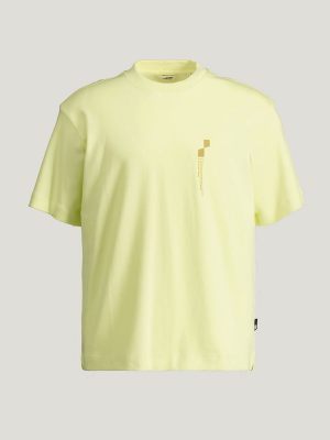 Chasin t-shirt  52110076-E3004