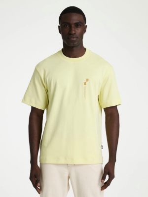 Chasin t-shirt  52110076-E3004 8