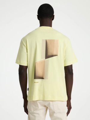 Chasin t-shirt  52110076-E3004 9