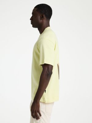 Chasin t-shirt  52110076-E3004 2