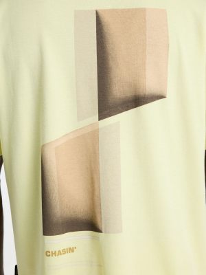 Chasin t-shirt  52110076-E3004 6