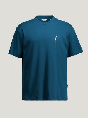 Chasin t-shirt  52110076-E6020