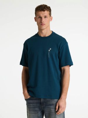 Chasin t-shirt  52110076-E6020 8
