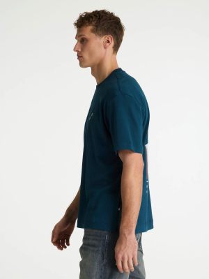 Chasin t-shirt  52110076-E6020 10