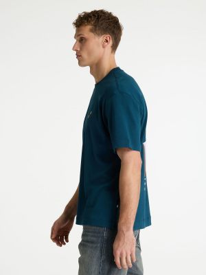 Chasin t-shirt  52110076-E6020 2