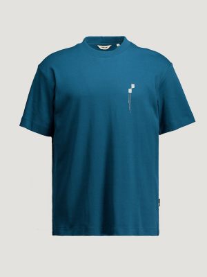 Chasin t-shirt  52110076-E6020 5