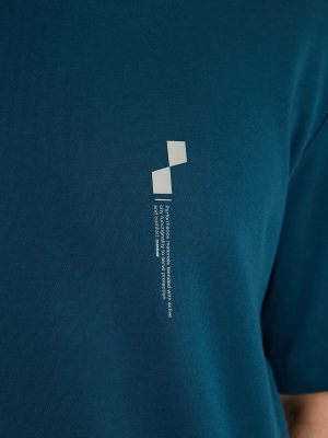 Chasin t-shirt  52110076-E6020 6